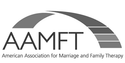 AAMFT