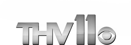 THV11