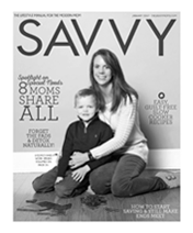 Savvy