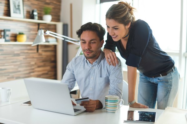 What is Online Therapy and How is it Effective