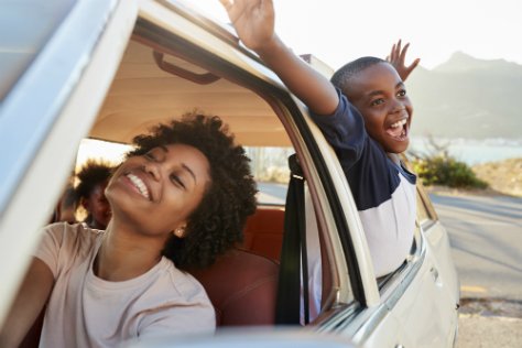Family Vacations: Their Importance and How to Plan Them