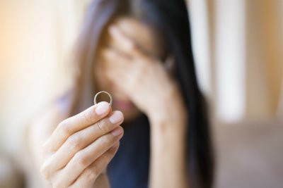 What to Do if You Are Struggling to Move On After a Divorce