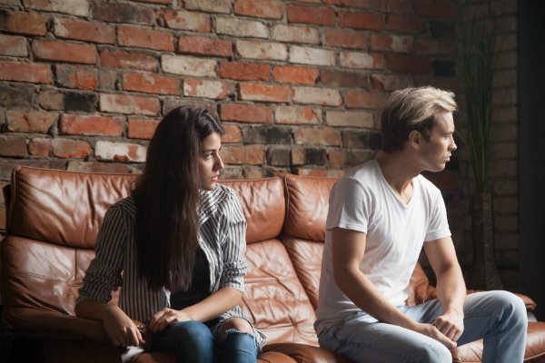 Is it Possible to Fix a Relationship After Cheating? The Answer Is Yes, and Here’s Why!