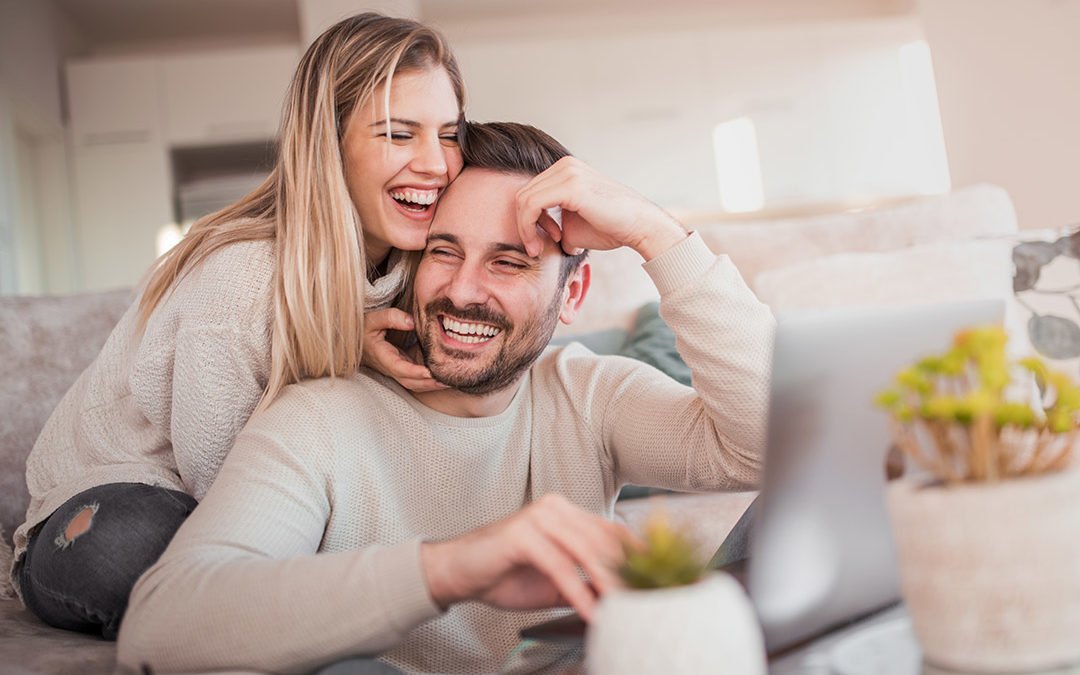Checklist: Is Your Relationship Ready for The Next Step?