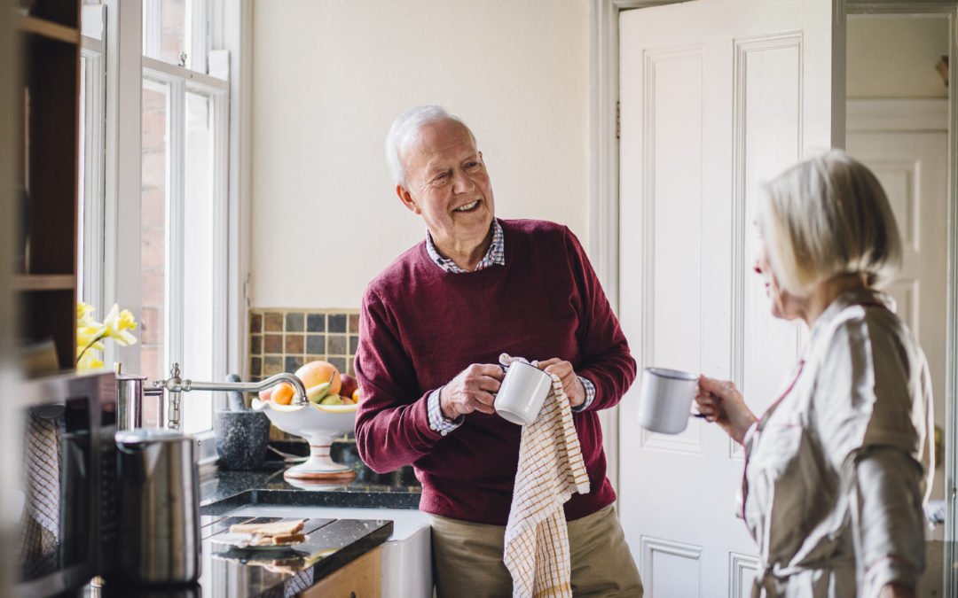 Why Listening is The Most Powerful Tool in Relationships