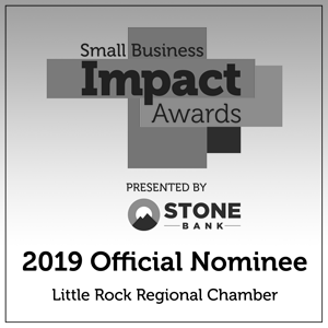 SBIA Nominee 2019