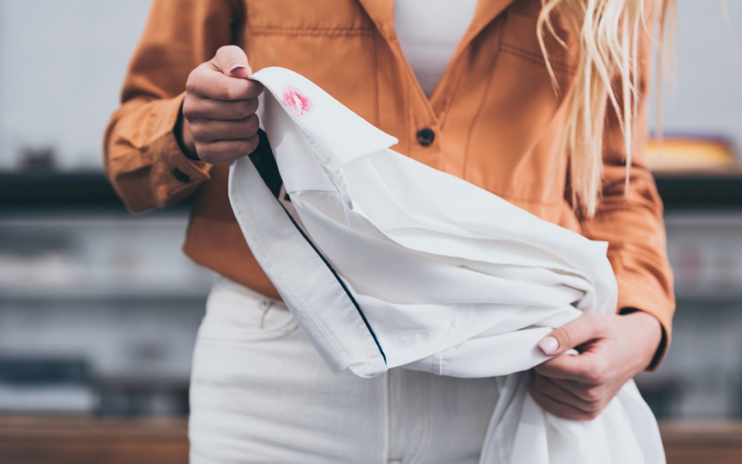 Understanding Why Affairs Happen and the Aftermath of Cheating