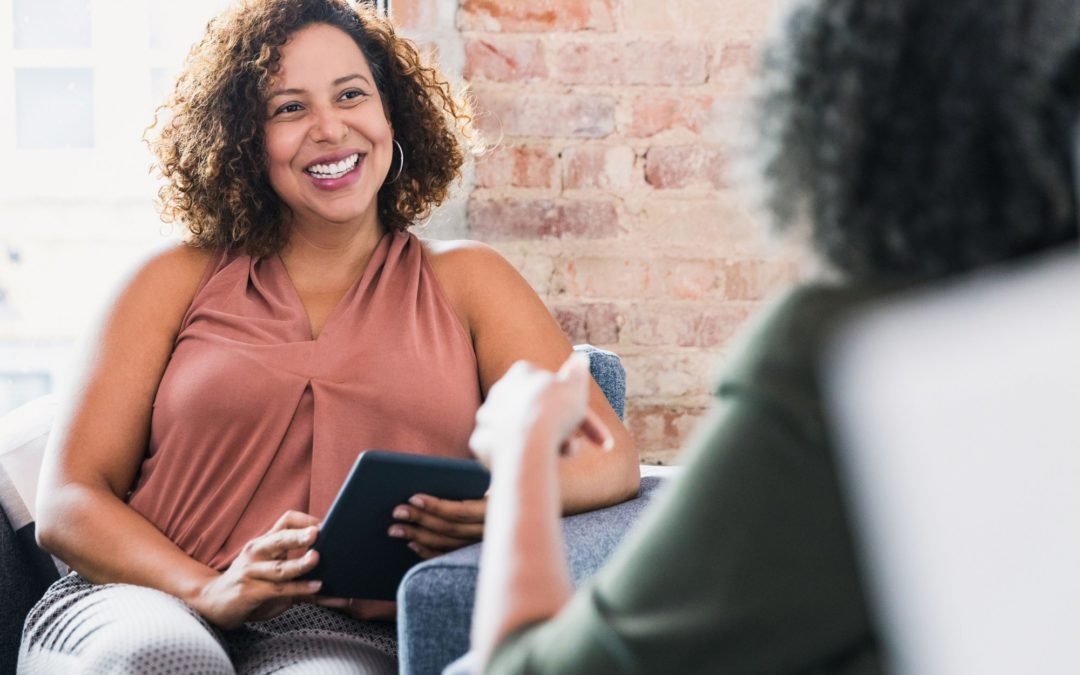Bilingual Marriage Counselor in Little Rock, Arkansas