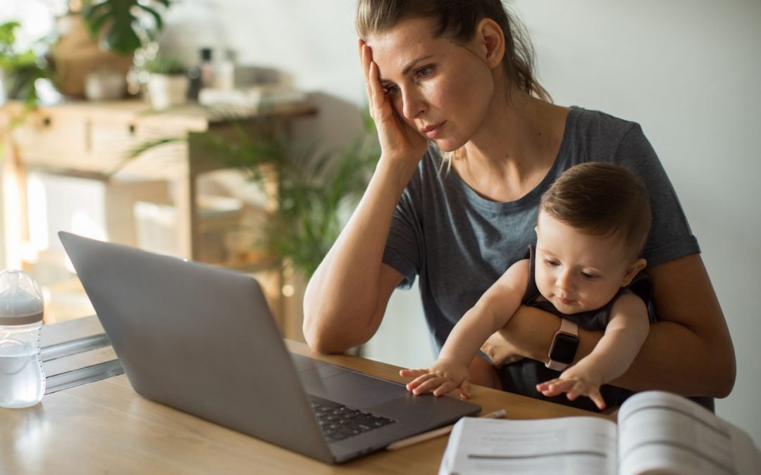 Marriage Counseling | Pros And Cons Of Online Marriage Counselling cover