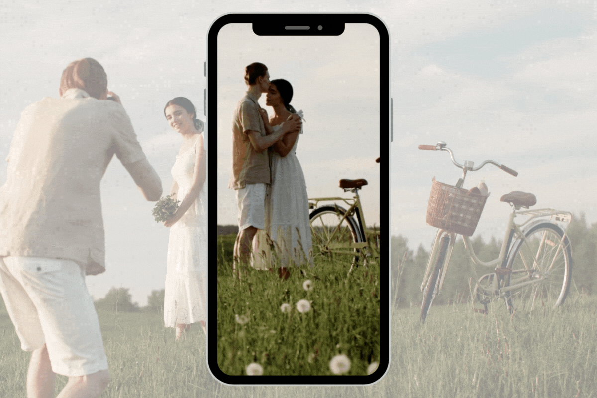 Setting Boundaries with your Partner: Social Media Edition
