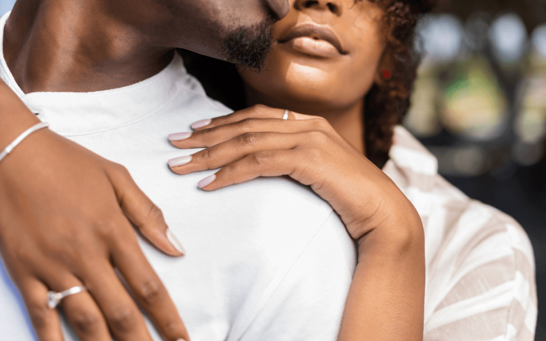 How to Get Self Respect Back in a Relationship