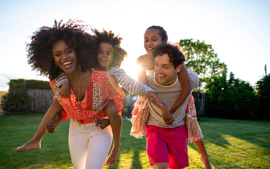 family therapy for adhd