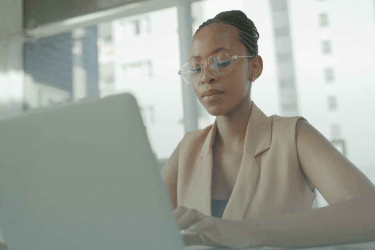 What are the Symptoms of ADHD in Adults?