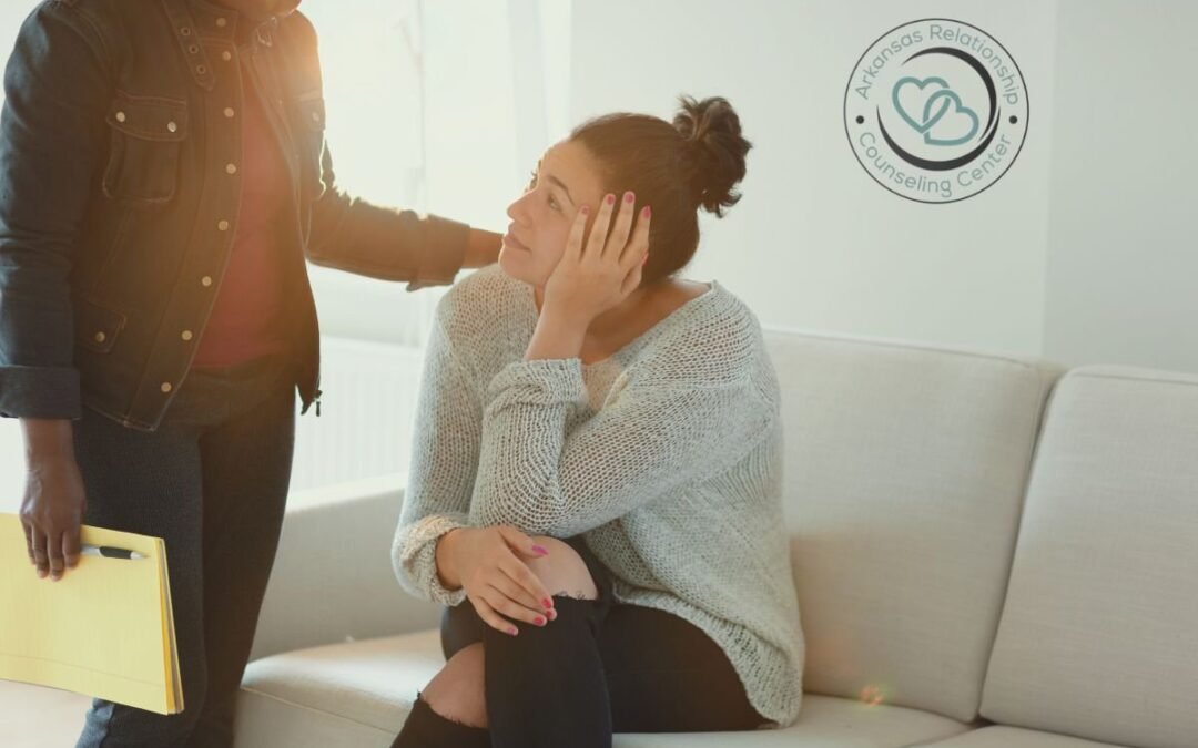 Understanding Insurance: A Guide to Accessing Free Counseling Services