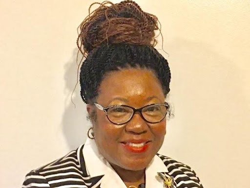 Cheryl D. Jackson-Golden_img