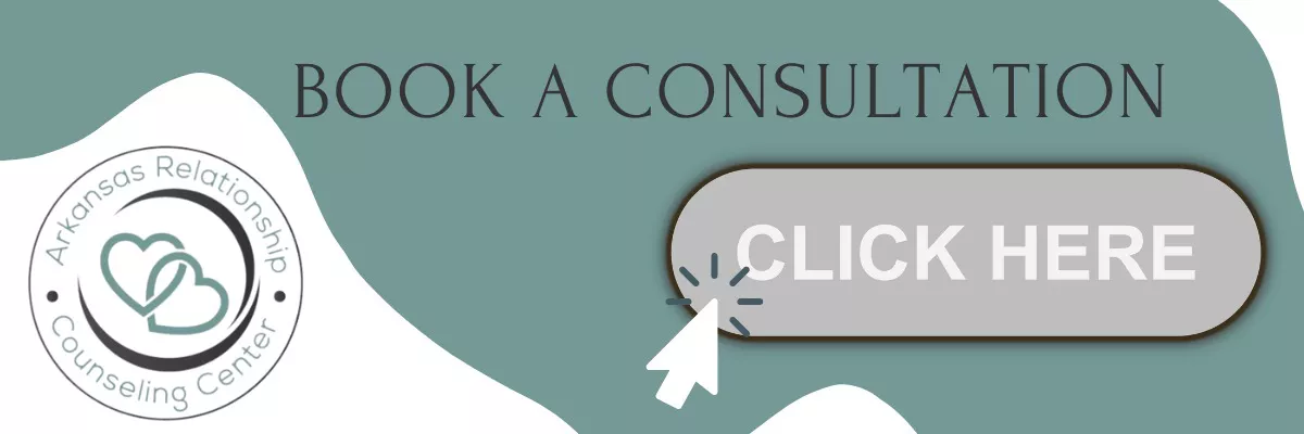 Book a Consultation