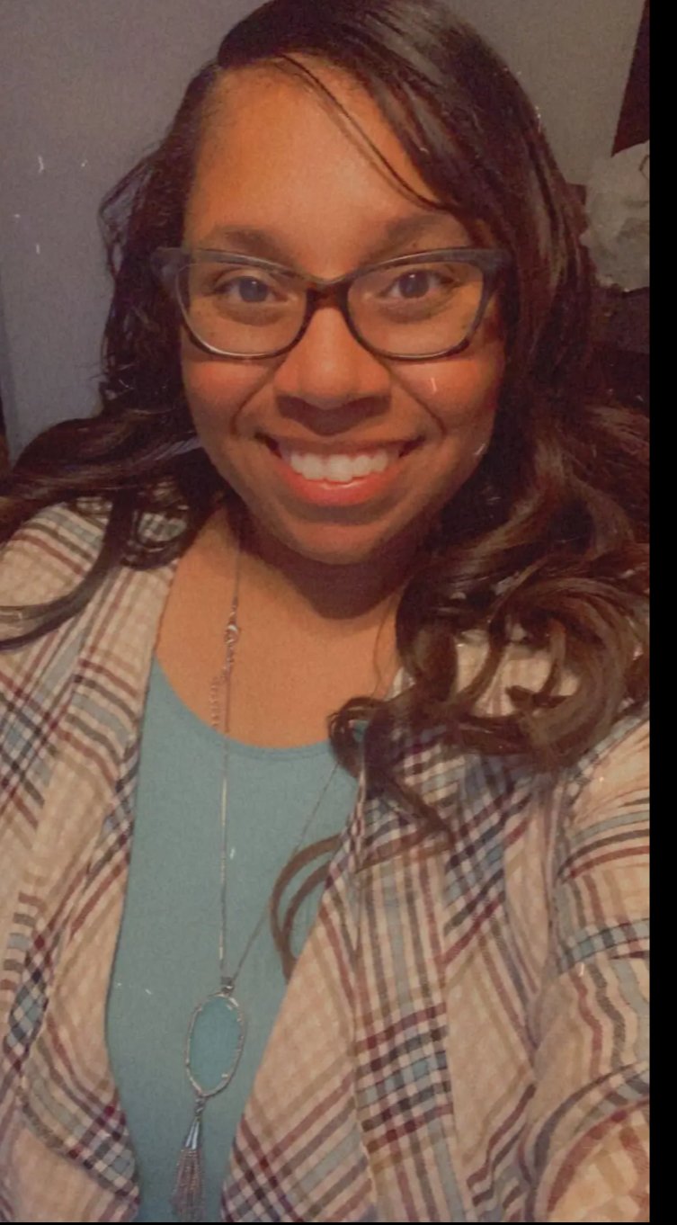 Cheryl D. Jackson-Golden_img