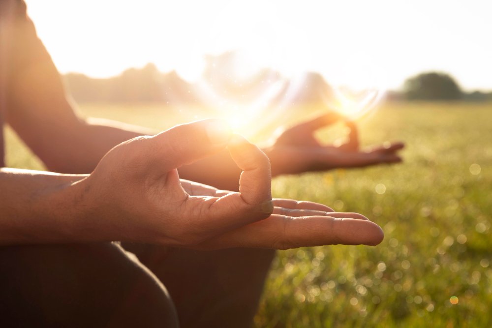arcc-health-wellness-resiliency