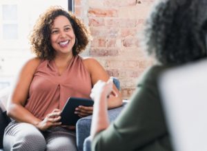 Bilingual marriage counselor in Little Rock