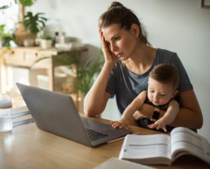 Marriage Counseling | Pros And Cons Of Online Marriage Counselling cover