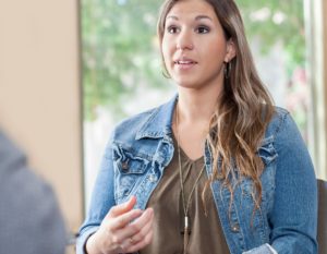 How to Find a Spanish Speaking Therapist cover