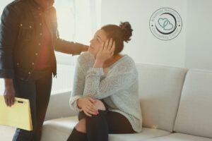 Understanding Insurance: A Guide to Accessing Free Counseling Services cover